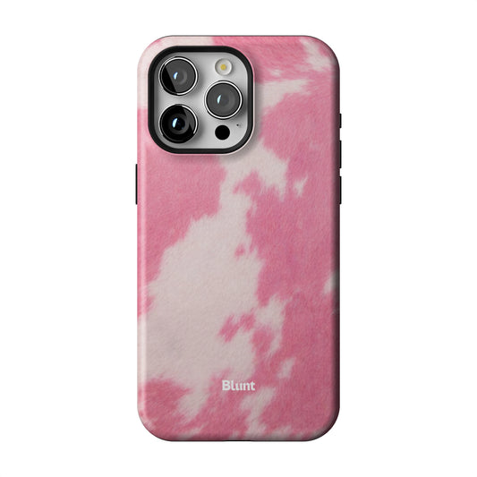 Berryhide iPhone Case gallery - Iphone_15_Pro_Max_1