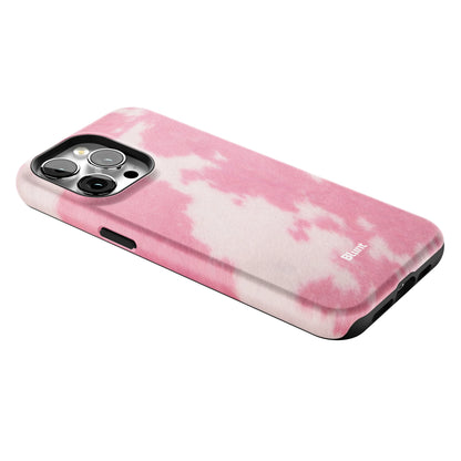 Berryhide iPhone Case gallery - Iphone_15_Pro_Max_2