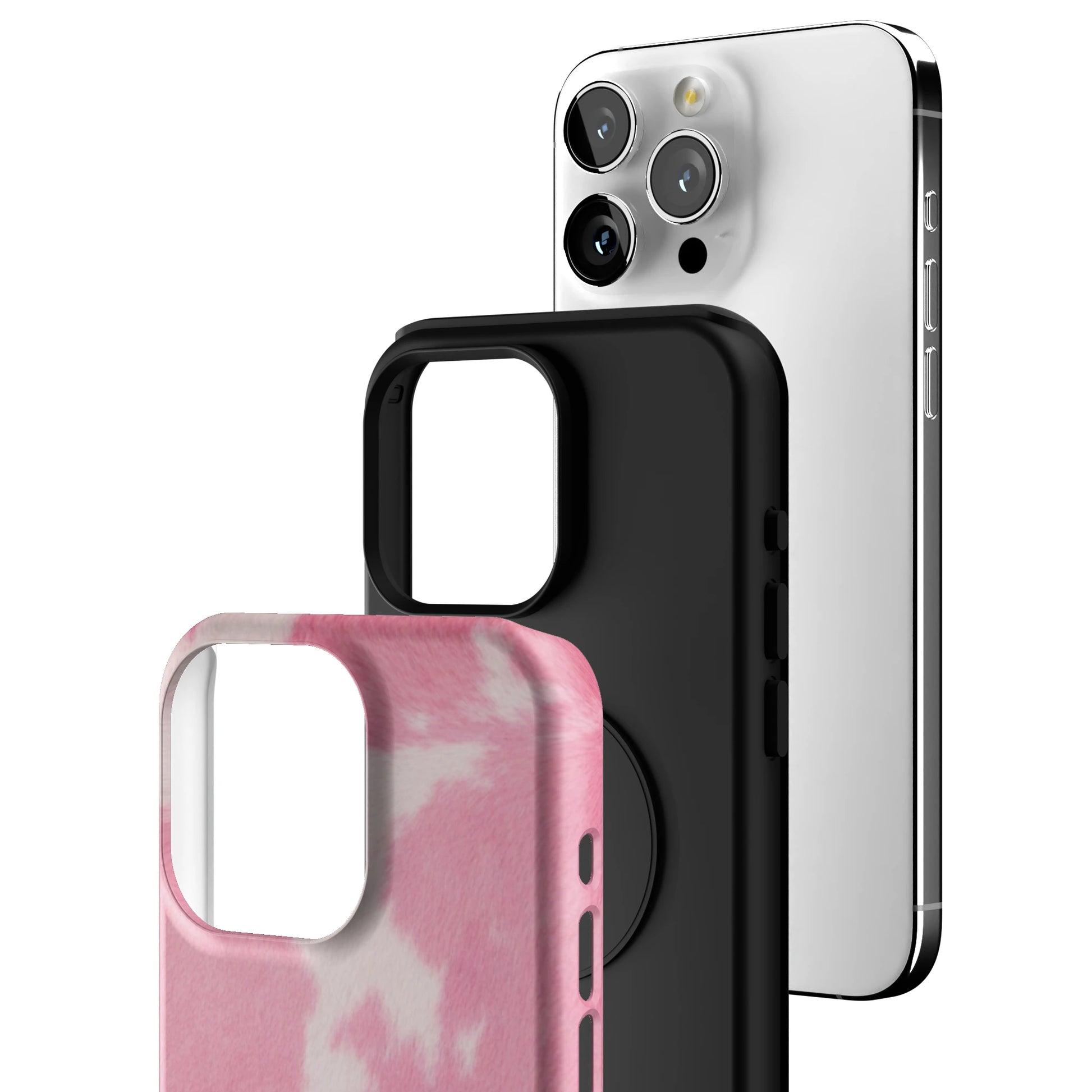 Berryhide iPhone Case gallery - Iphone_15_Pro_Max_3