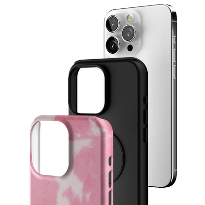 Berryhide iPhone Case gallery - Iphone_15_Pro_Max_3
