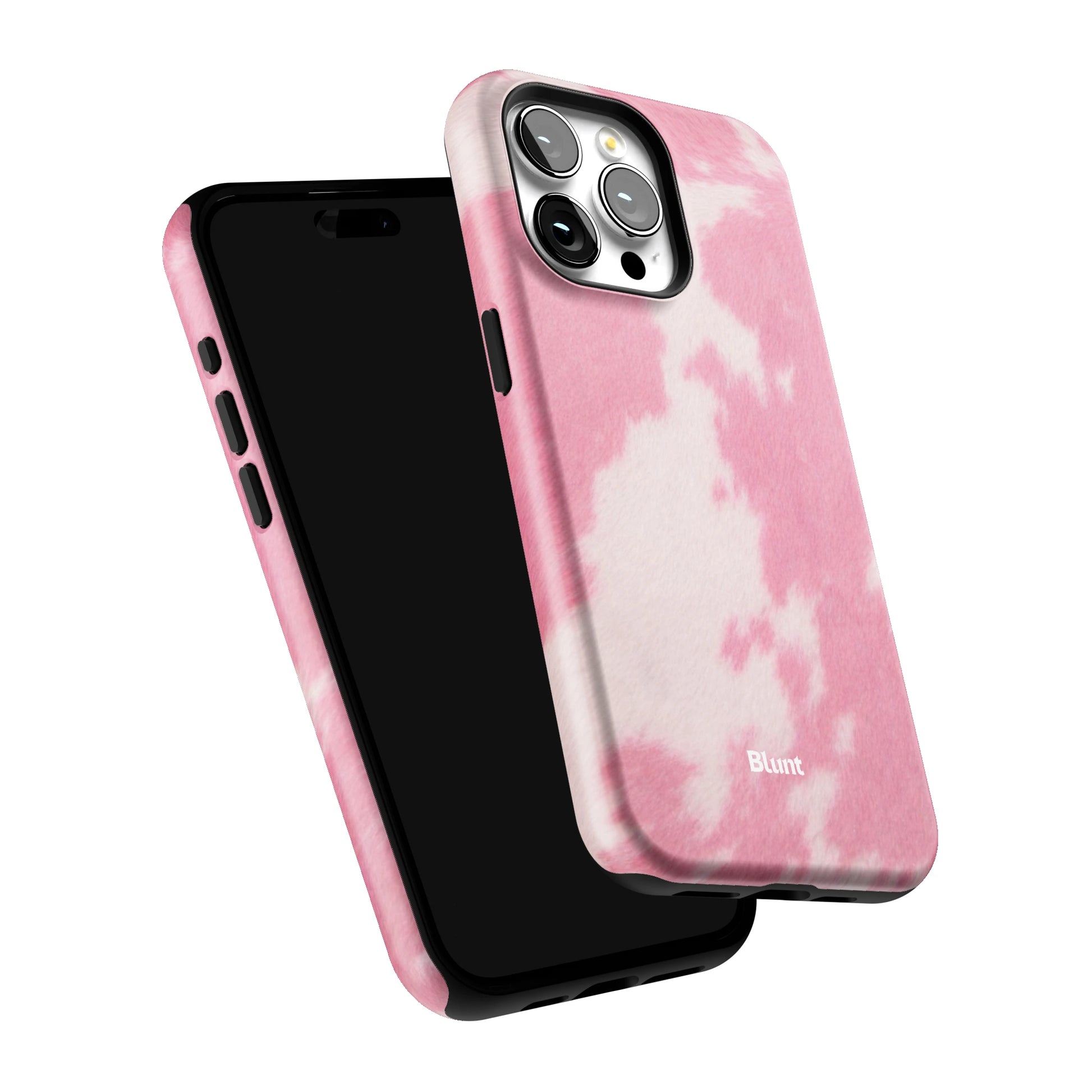 Berryhide iPhone Case gallery - Iphone_15_Pro_Max_6