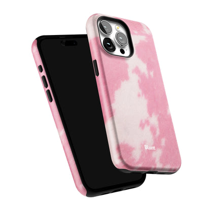 Berryhide iPhone Case gallery - Iphone_15_Pro_Max_6