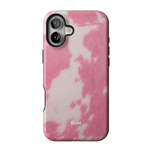 Berryhide iPhone Case gallery - Iphone_16_Mini_Air_Plus_1