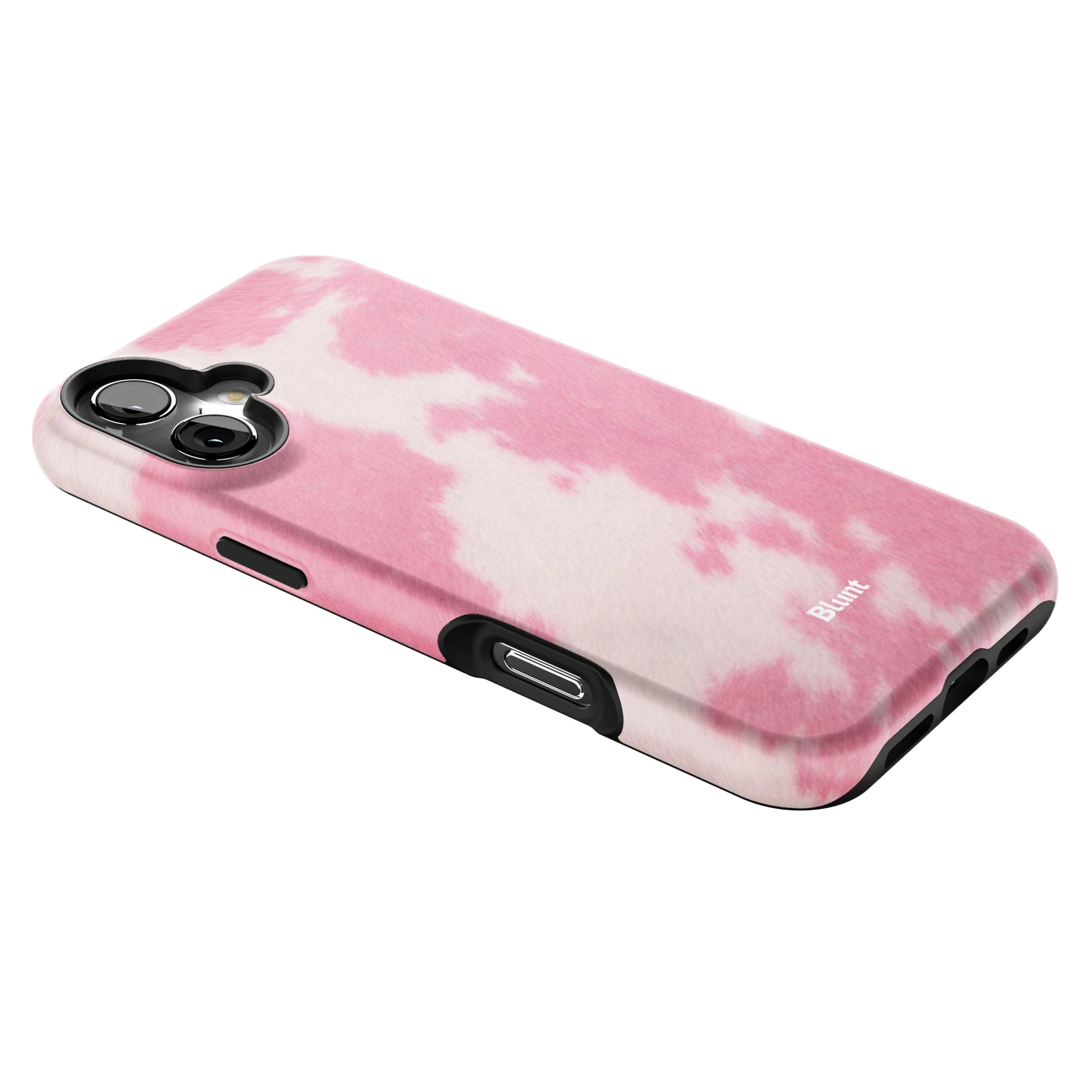 Berryhide iPhone Case gallery - Iphone_16_Mini_Air_Plus_2