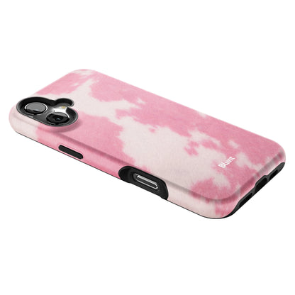 Berryhide iPhone Case gallery - Iphone_16_Mini_Air_Plus_2