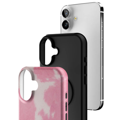 Berryhide iPhone Case gallery - Iphone_16_Mini_Air_Plus_3
