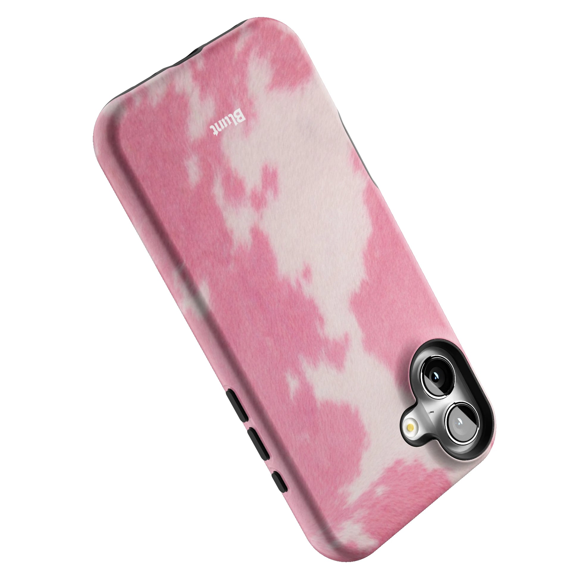 Berryhide iPhone Case gallery - Iphone_16_Mini_Air_Plus_5