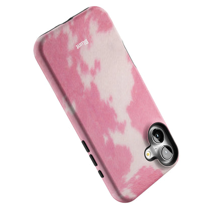 Berryhide iPhone Case gallery - Iphone_16_Mini_Air_Plus_5