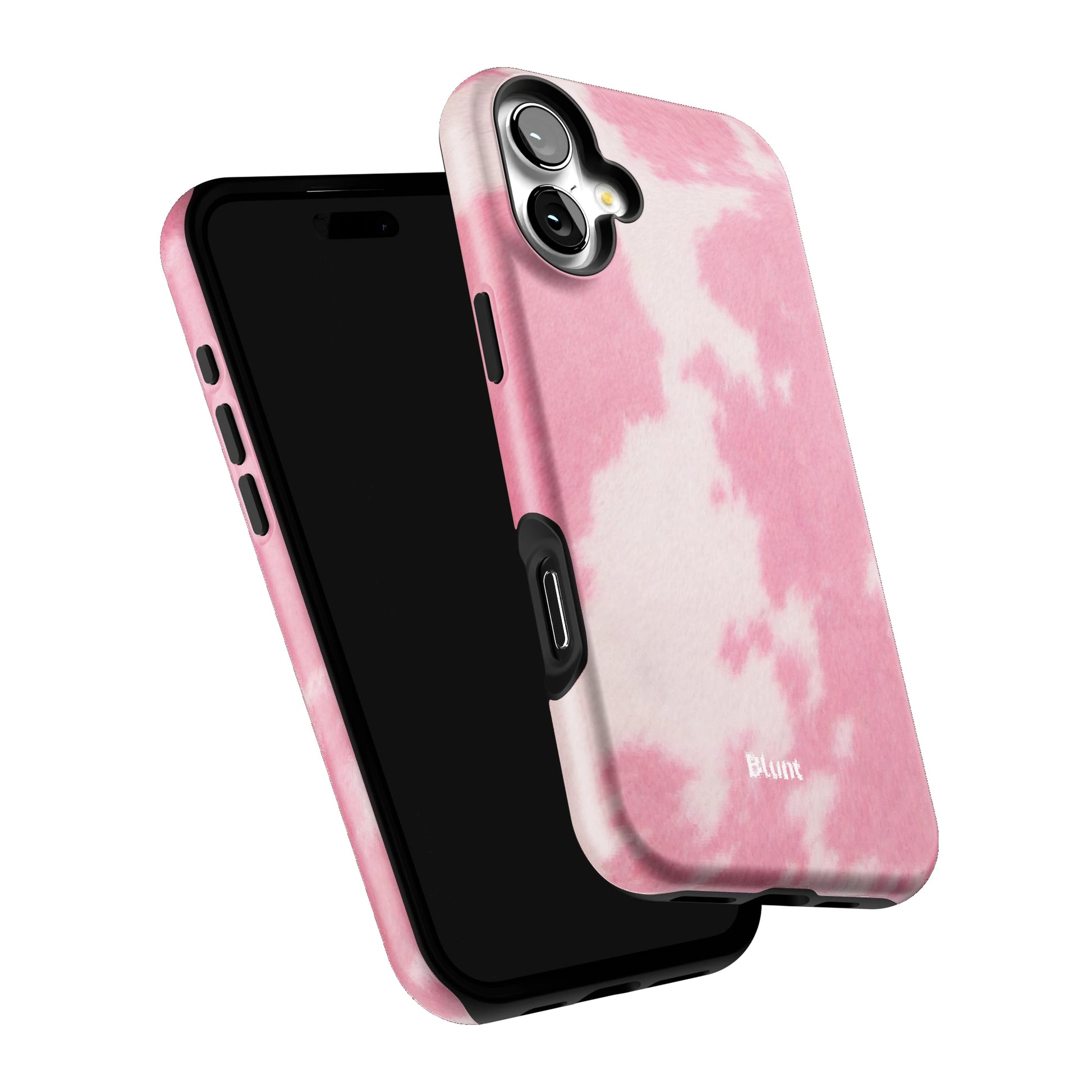 Berryhide iPhone Case gallery - Iphone_16_Mini_Air_Plus_6