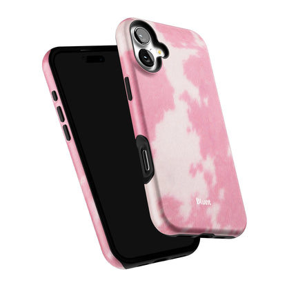 Berryhide iPhone Case gallery - Iphone_16_Mini_Air_Plus_6