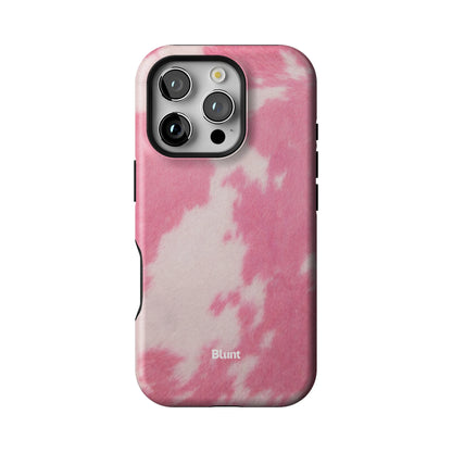 Berryhide iPhone Case gallery - Iphone_16_Pro_1