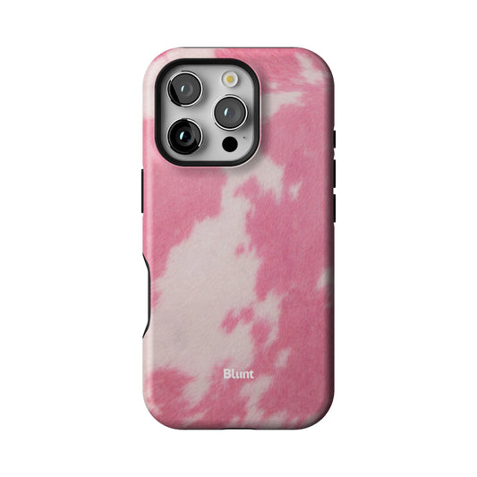 Berryhide iPhone Case gallery - Iphone_16_Pro_1
