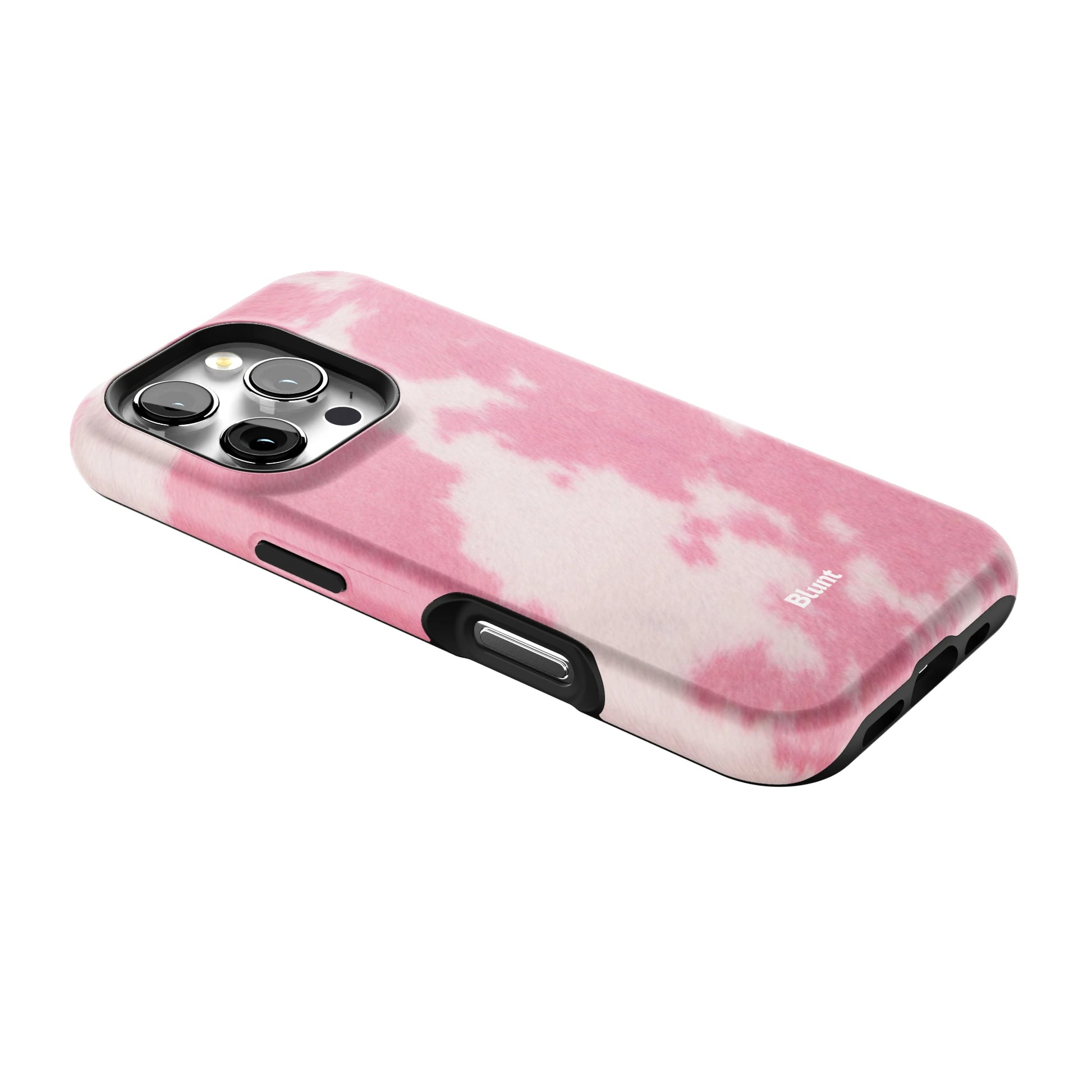 Berryhide iPhone Case gallery - Iphone_16_Pro_2