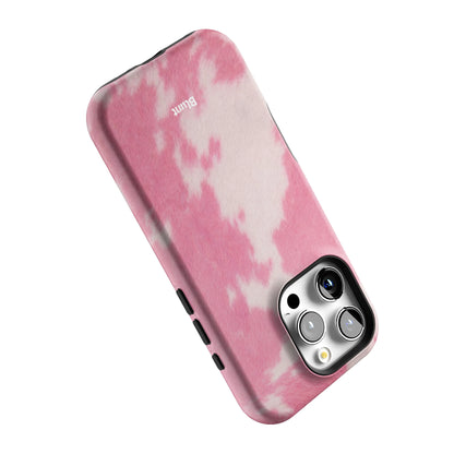 Berryhide iPhone Case gallery - Iphone_16_Pro_5