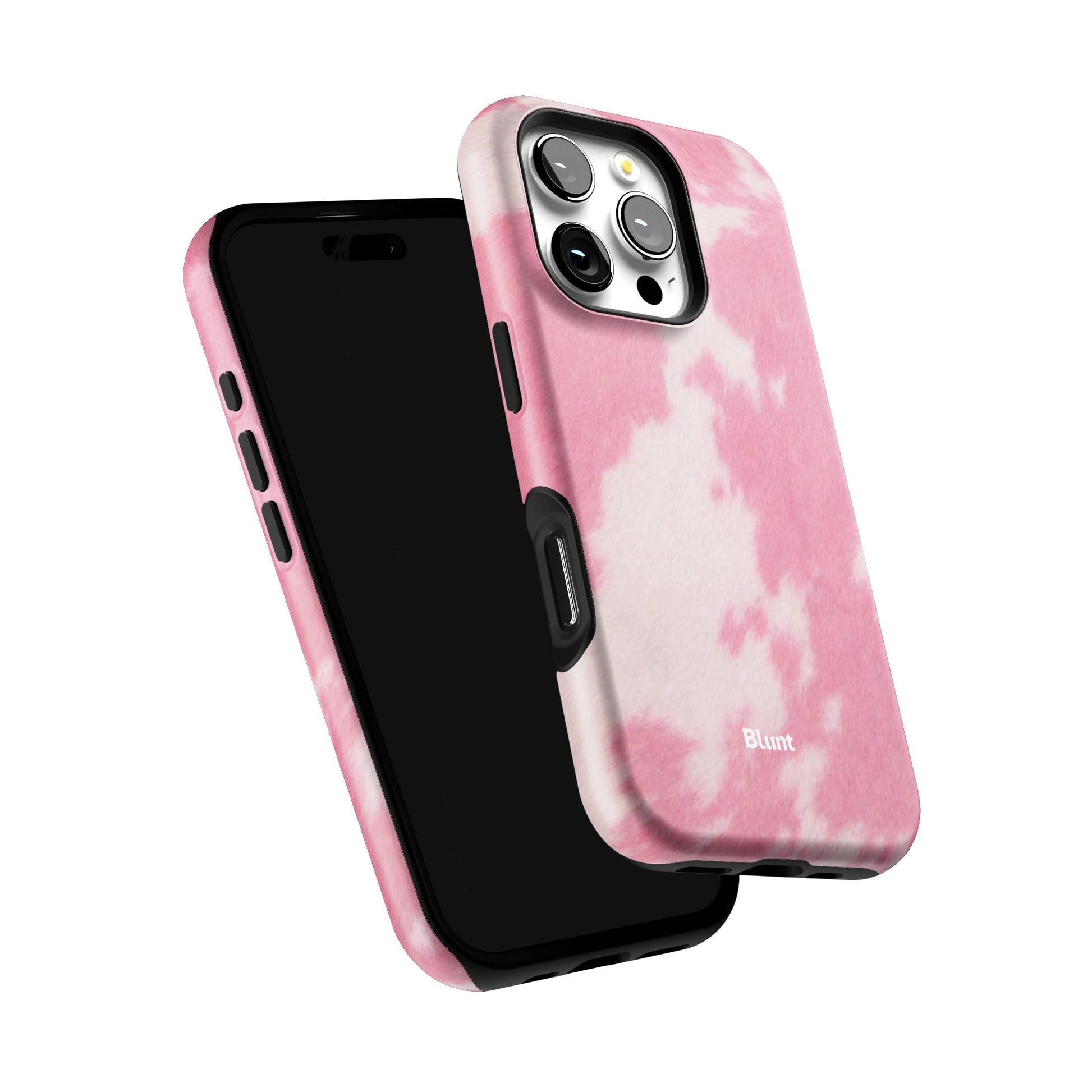 Berryhide iPhone Case gallery - Iphone_16_Pro_6