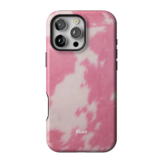 Berryhide iPhone Case gallery - Iphone_16_Pro_Max_1