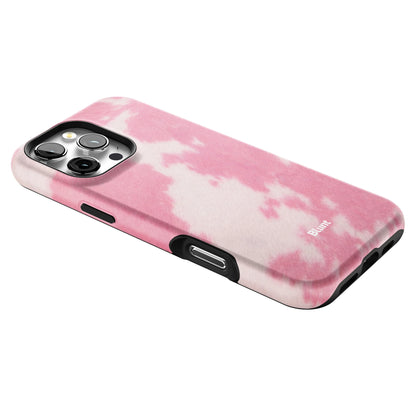 Berryhide iPhone Case gallery - Iphone_16_Pro_Max_2