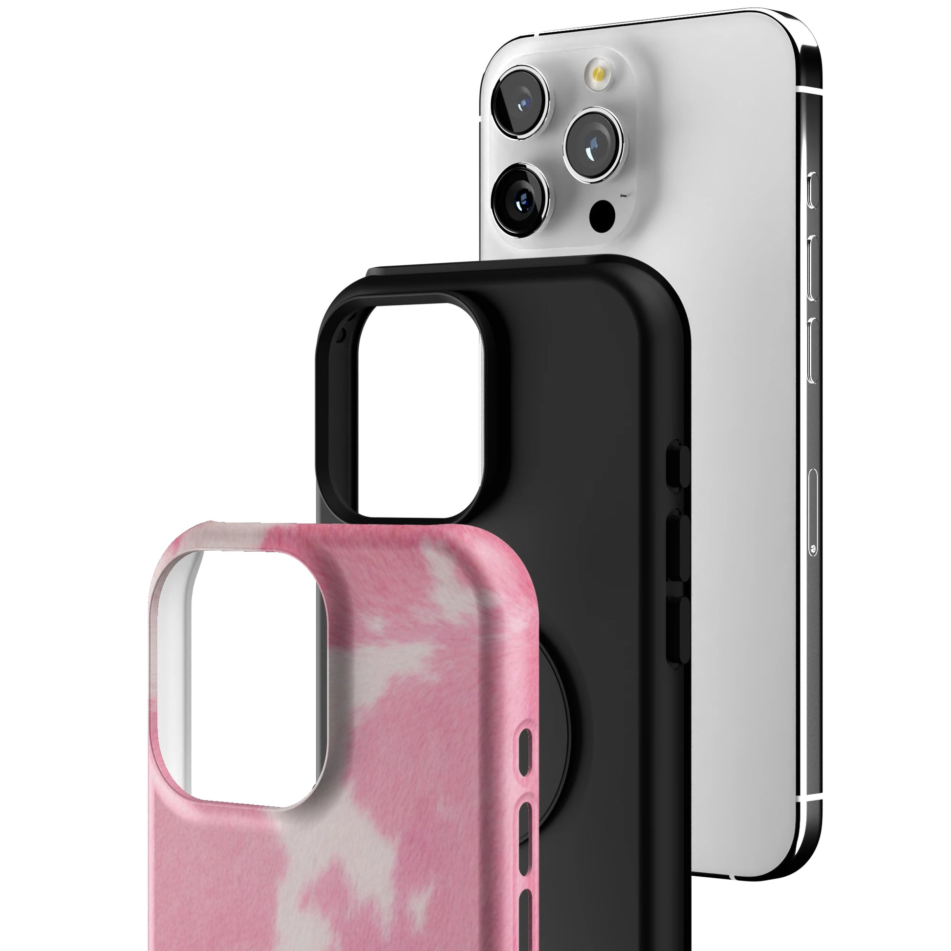 Berryhide iPhone Case gallery - Iphone_16_Pro_Max_3