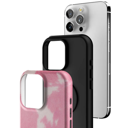 Berryhide iPhone Case gallery - Iphone_16_Pro_Max_3