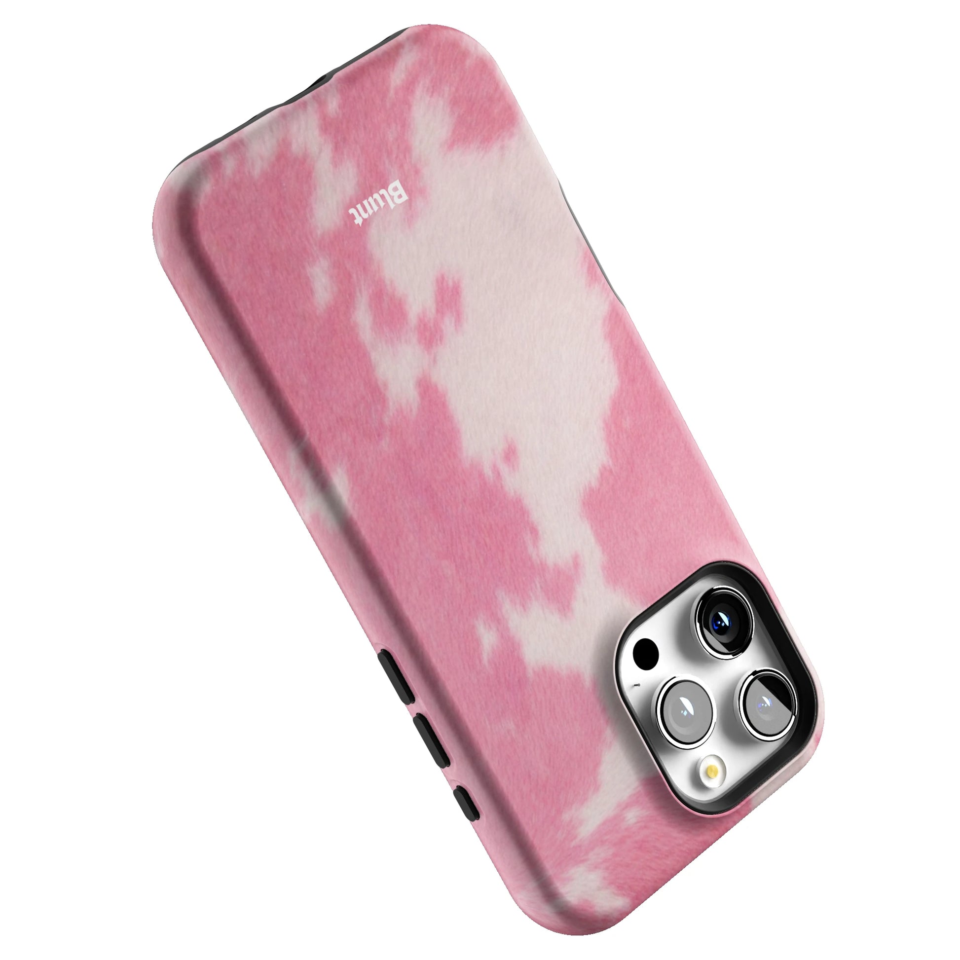 Berryhide iPhone Case gallery - Iphone_16_Pro_Max_5