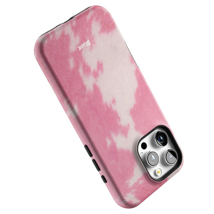 Berryhide iPhone Case gallery - Iphone_16_Pro_Max_5