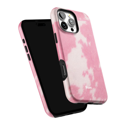 Berryhide iPhone Case gallery - Iphone_16_Pro_Max_6