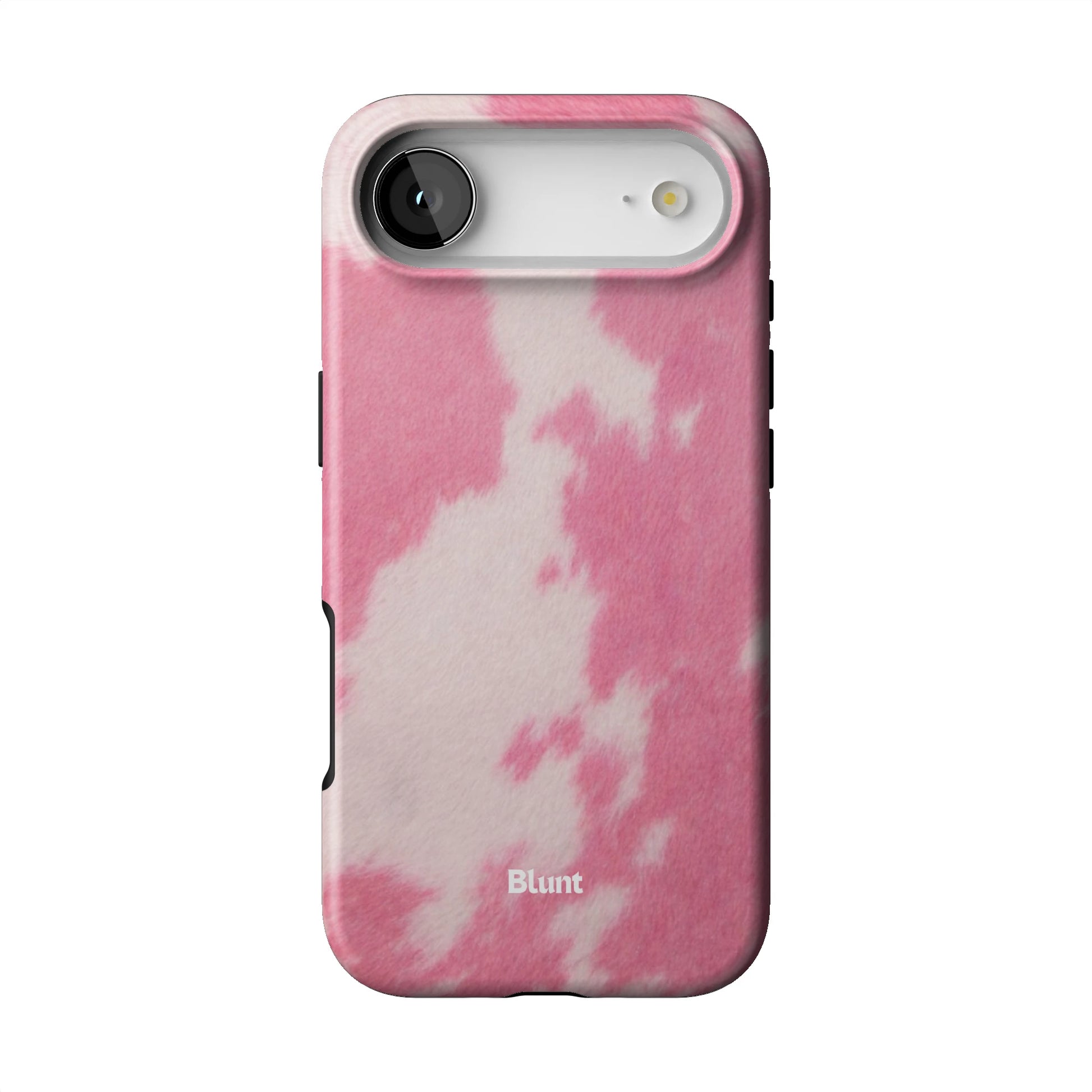 Berryhide iPhone Case gallery - Iphone_17_Air_1
