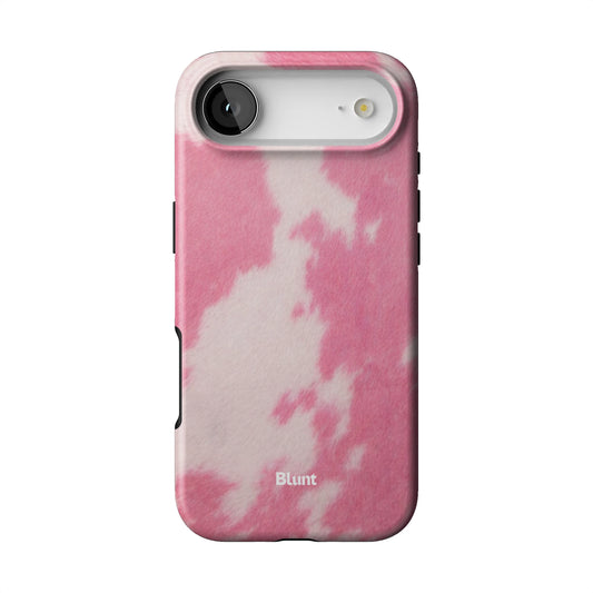 Berryhide iPhone Case gallery - Iphone_17_Air_1