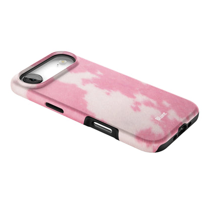 Berryhide iPhone Case gallery - Iphone_17_Air_2