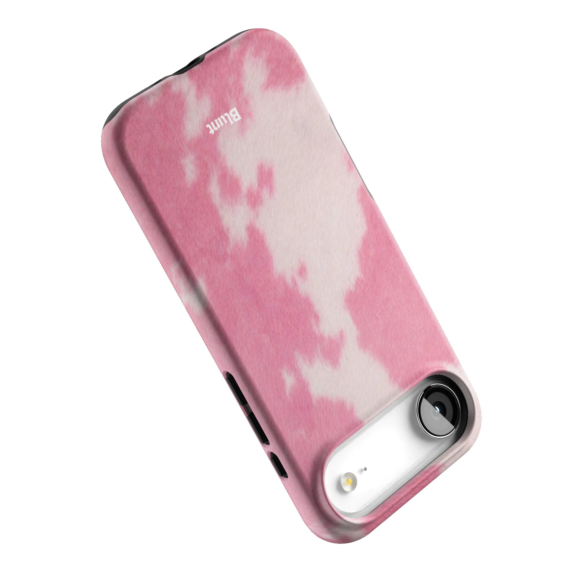 Berryhide iPhone Case gallery - Iphone_17_Air_5