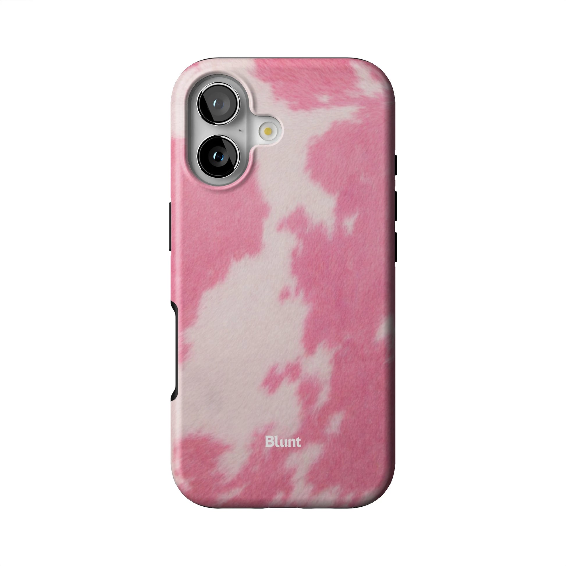 Berryhide iPhone Case gallery - Iphone_17_Iphone_1