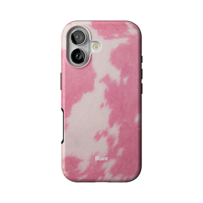 Berryhide iPhone Case gallery - Iphone_17_Iphone_1