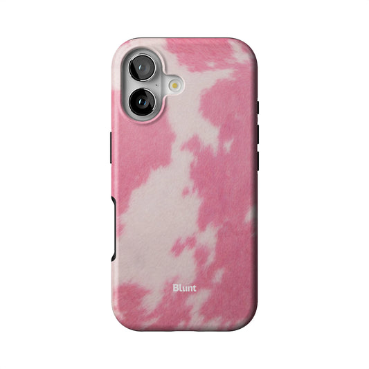 Berryhide iPhone Case gallery - Iphone_17_Iphone_1