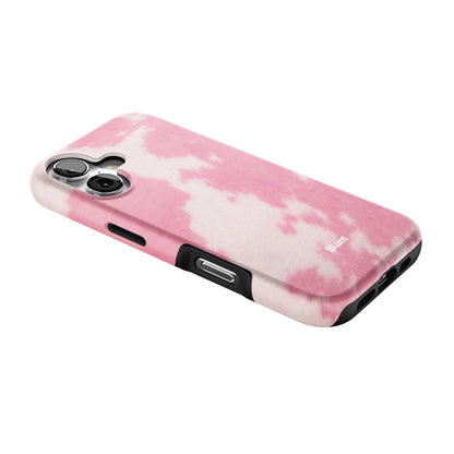 Berryhide iPhone Case gallery - Iphone_17_Iphone_2