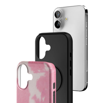 Berryhide iPhone Case gallery - Iphone_17_Iphone_3