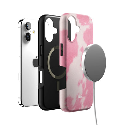 Berryhide iPhone Case gallery - Iphone_17_Iphone_4