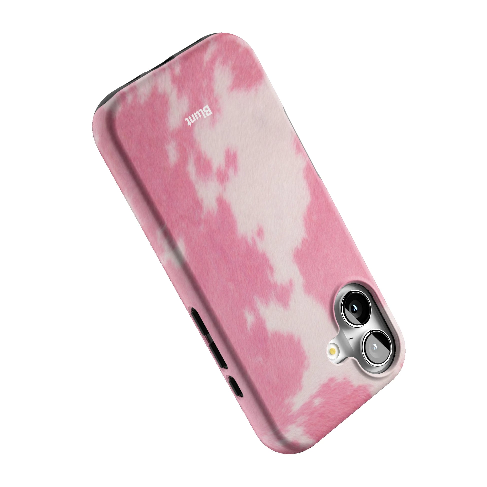 Berryhide iPhone Case gallery - Iphone_17_Iphone_5