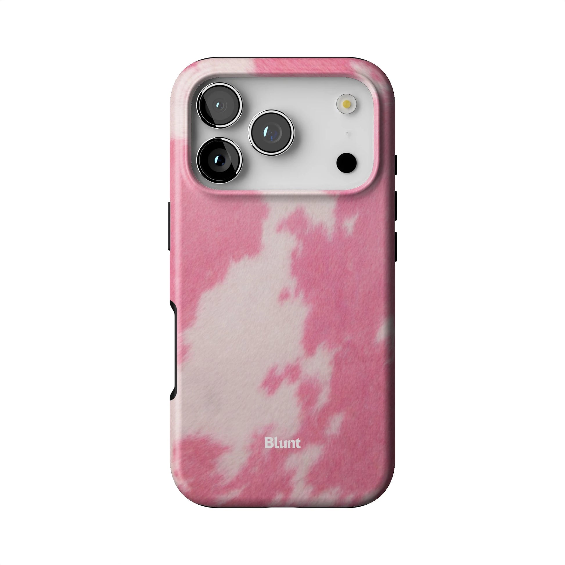 Berryhide iPhone Case gallery - Iphone_17_Pro_1