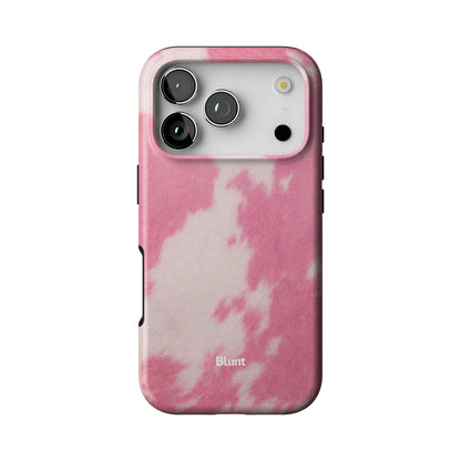Berryhide iPhone Case gallery - Iphone_17_Pro_1