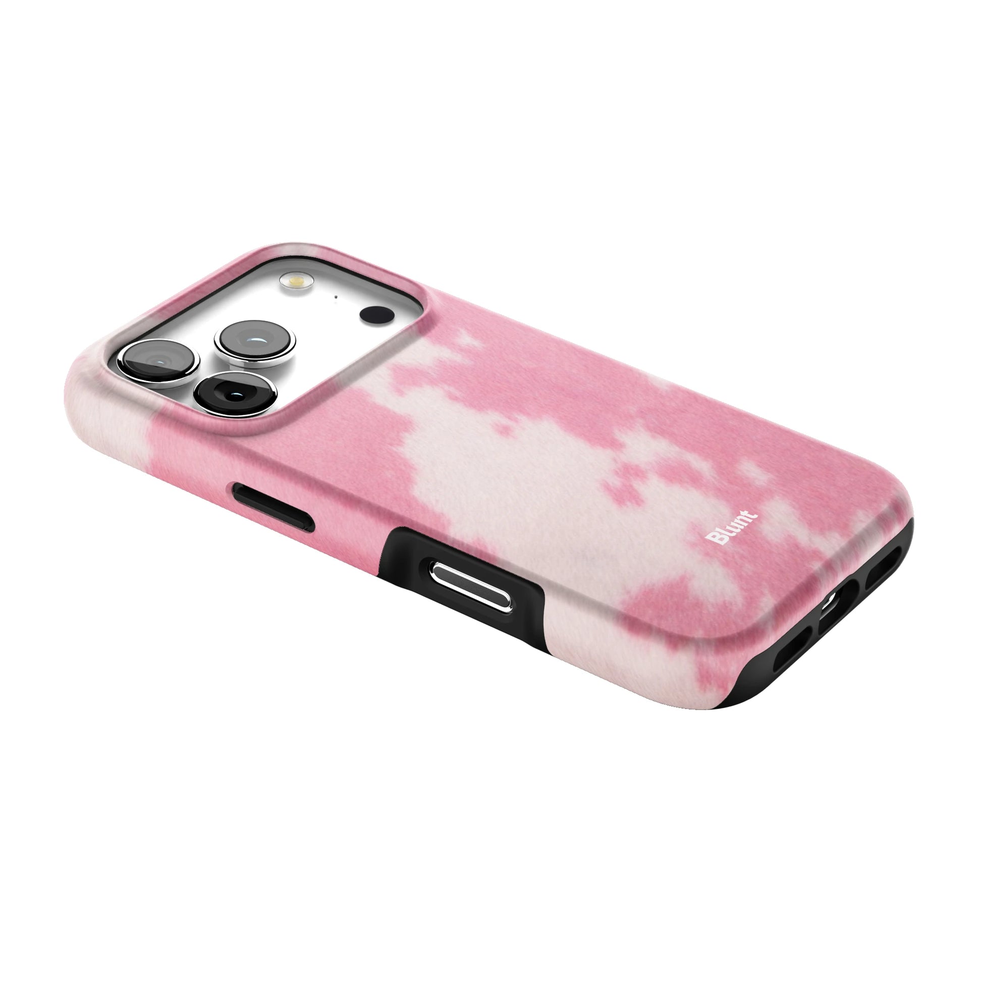 Berryhide iPhone Case gallery - Iphone_17_Pro_2