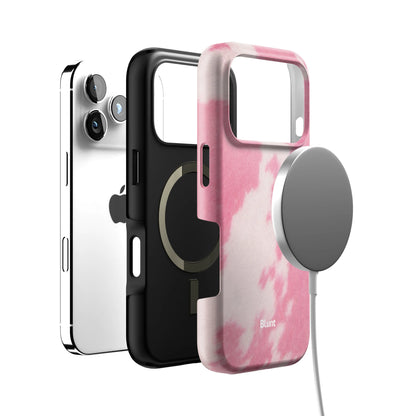 Berryhide iPhone Case gallery - Iphone_17_Pro_4