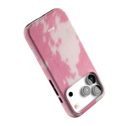 Berryhide iPhone Case gallery - Iphone_17_Pro_5