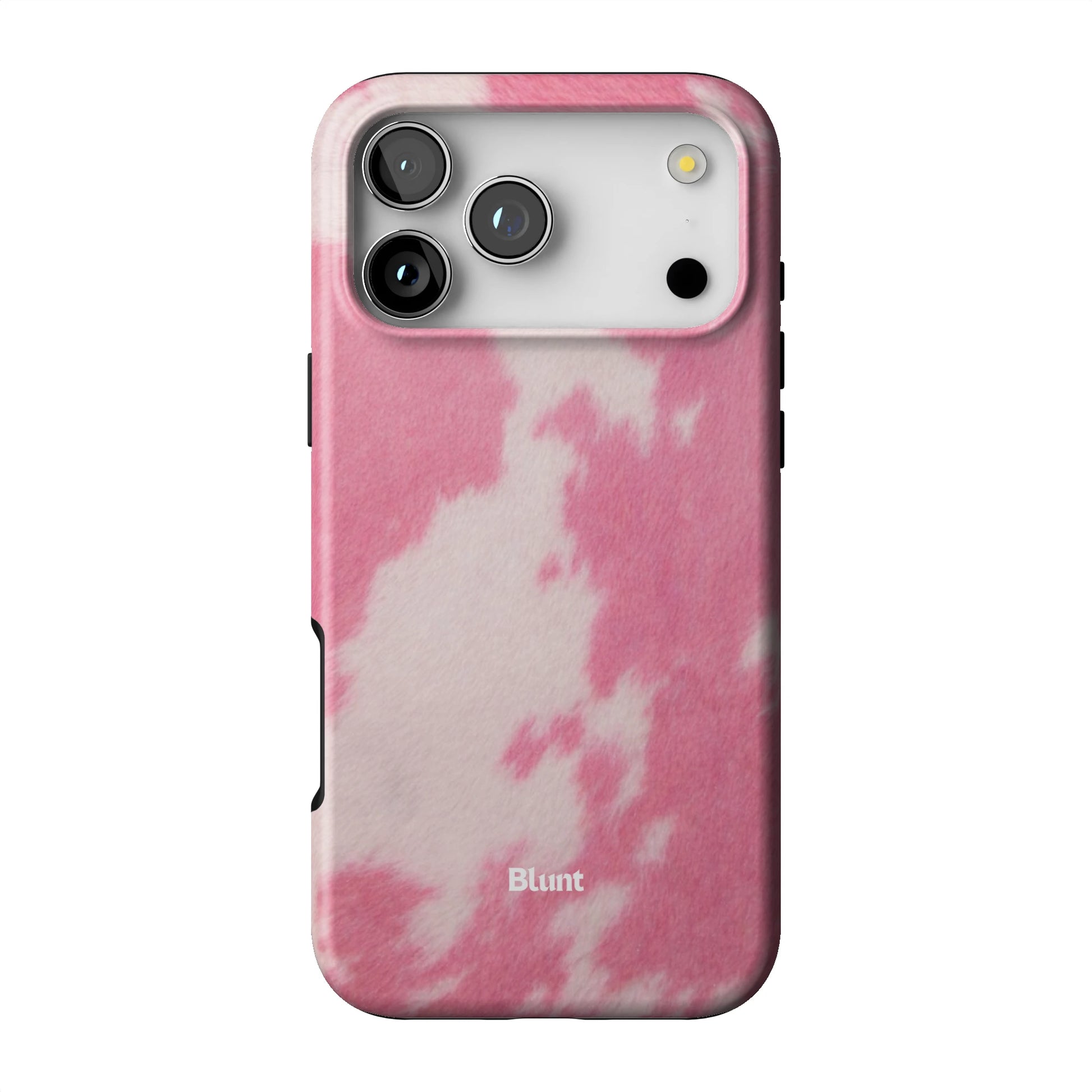 Berryhide iPhone Case gallery - Iphone_17_Pro_Max_1