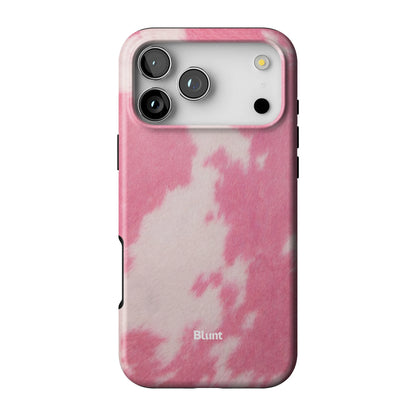 Berryhide iPhone Case gallery - Iphone_17_Pro_Max_1