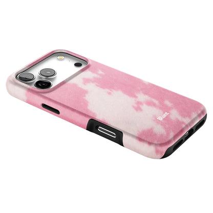 Berryhide iPhone Case gallery - Iphone_17_Pro_Max_2
