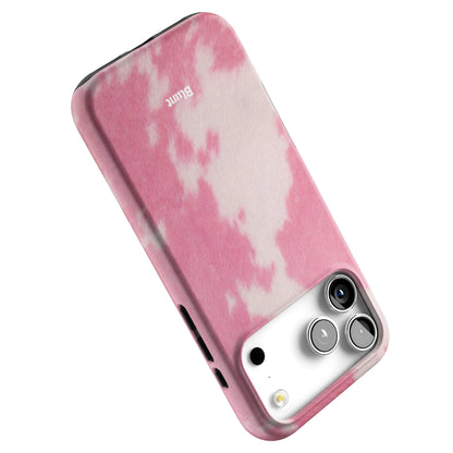 Berryhide iPhone Case gallery - Iphone_17_Pro_Max_5
