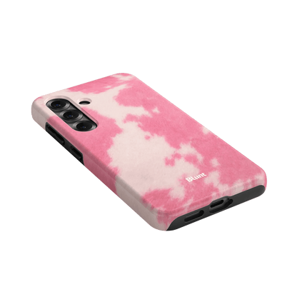 Berryhide Samsung Case - Blunt Cases