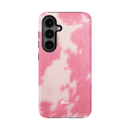 Berryhide Samsung Case - Blunt Cases