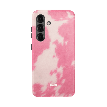 Berryhide Samsung Case - Blunt Cases