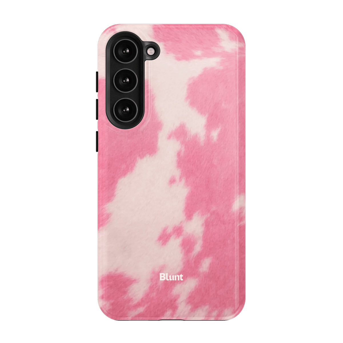 Berryhide Samsung Case - Blunt Cases